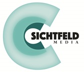 Sichtfeld Media